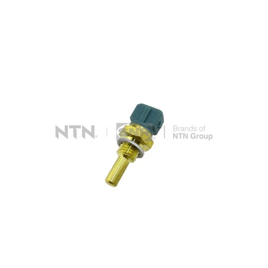 CTS159.03 - Sensor, coolant temperature 