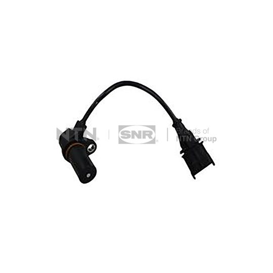 CMP153.01 - Sensor, camshaft position 