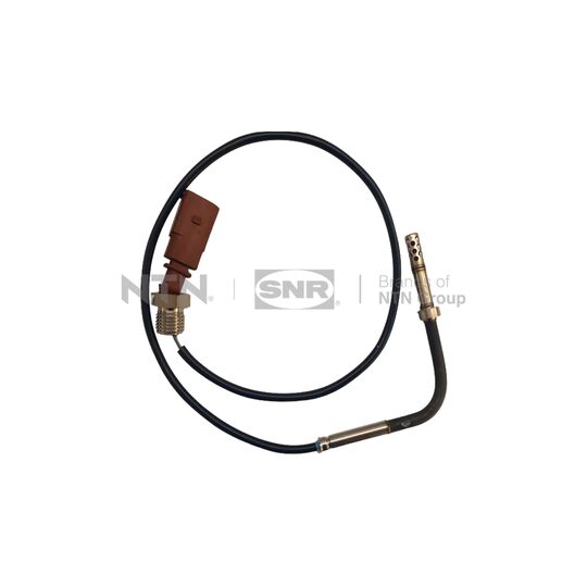 EGT154.73 - Sensor, exhaust gas temperature 
