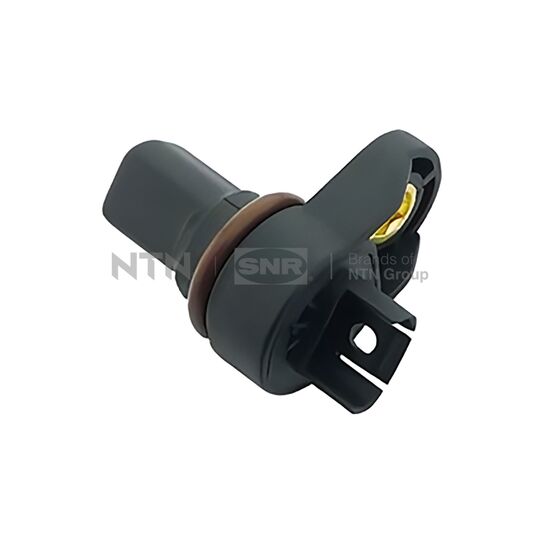CKP150.03 - Sensor, crankshaft pulse 