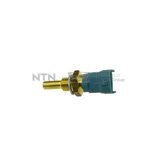 CTS158.02 - Sensor, coolant temperature 