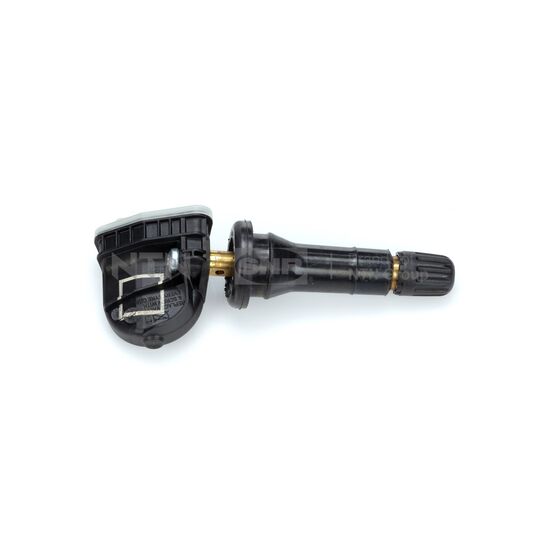 TPMS189.06 - Wheel Sensor, tyre-pressure monitoring system 