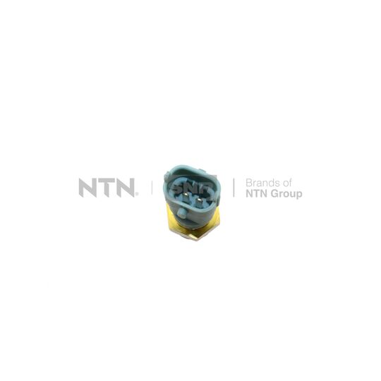 CTS158.02 - Sensor, coolant temperature 