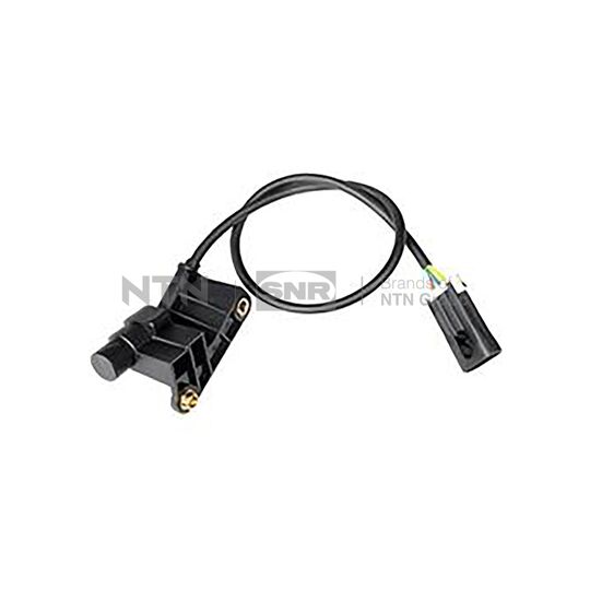 CMP171.10 - Sensor, camshaft position 