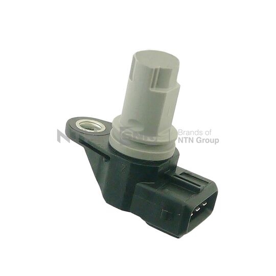 CMP171.05 - Sensor, camshaft position 