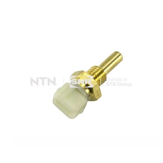 CTS189.05 - Sensor, coolant temperature 