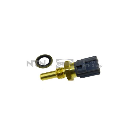 CTS169.04 - Sensor, coolant temperature 