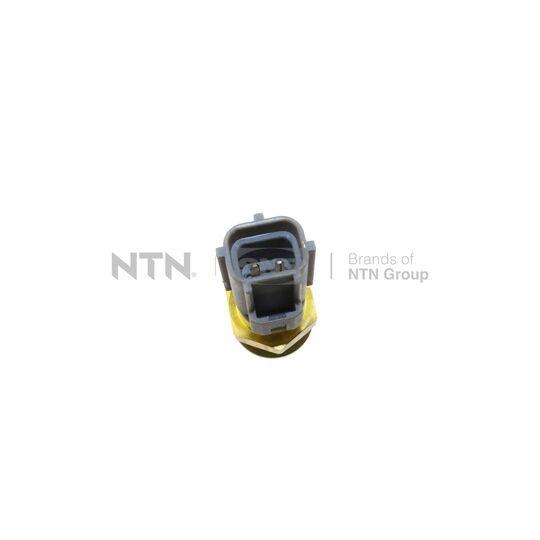 CTS169.04 - Sensor, coolant temperature 