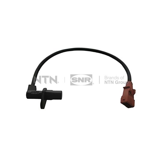 CKP159.07 - Sensor, crankshaft pulse 