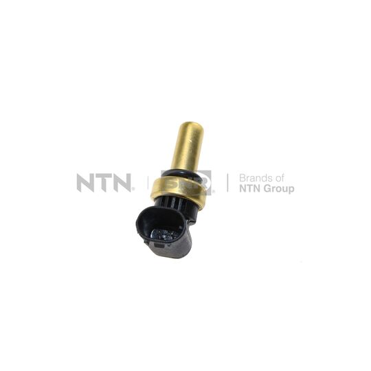 CTS187.01 - Sensor, coolant temperature 