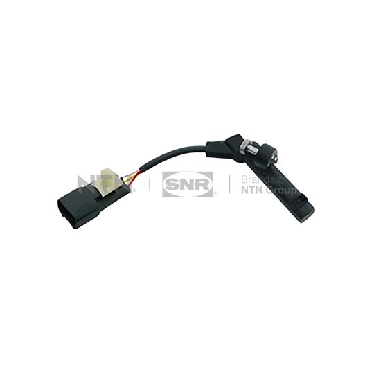 CKP159.12 - Sensor, crankshaft pulse 