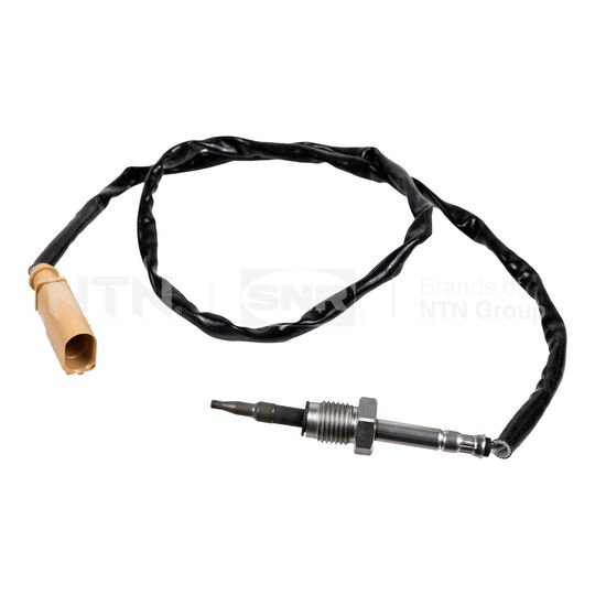 EGT154.76 - Sensor, exhaust gas temperature 