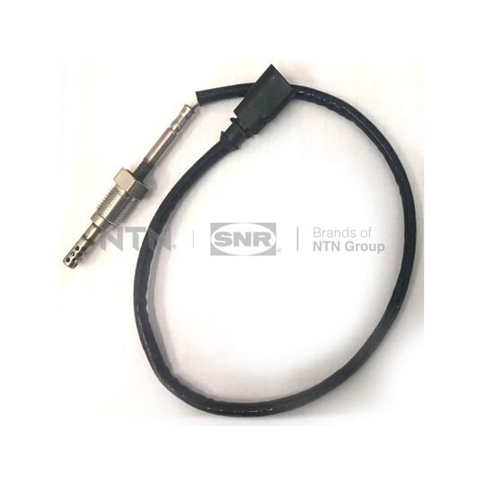 EGT154.74 - Sensor, exhaust gas temperature 