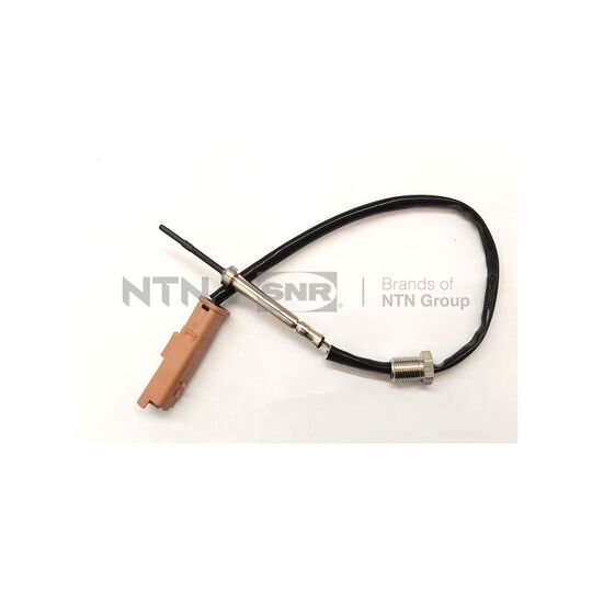 EGT159.04 - Sensor, exhaust gas temperature 