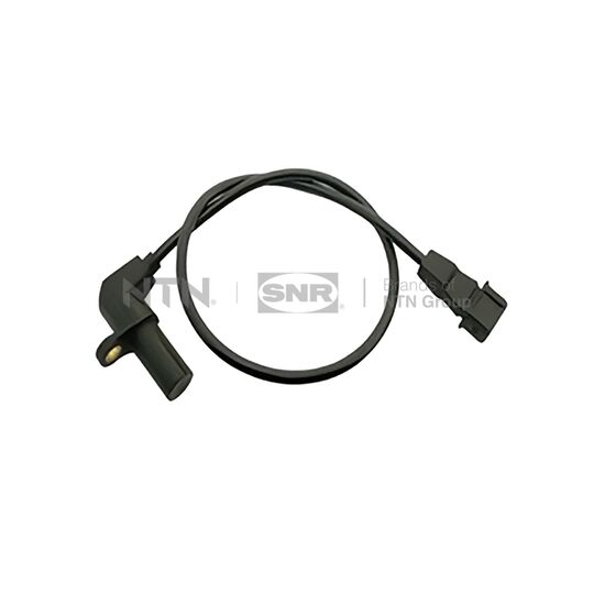 CKP153.04 - Sensor, crankshaft pulse 