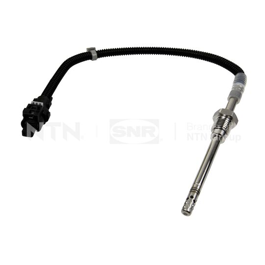 EGT151.09 - Sensor, exhaust gas temperature 