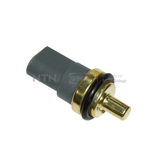 CTS154.05 - Sensor, coolant temperature 