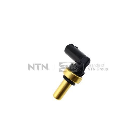 CTS187.01 - Sensor, coolant temperature 