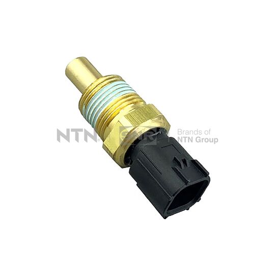 CTS162.04 - Sensor, coolant temperature 