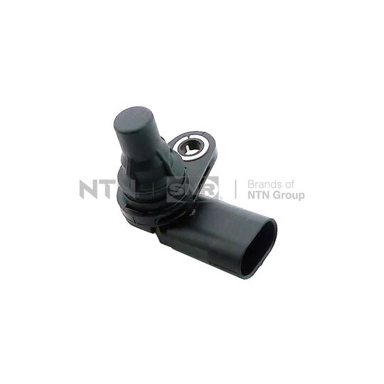 CMP160.01 - Sensor, camshaft position 