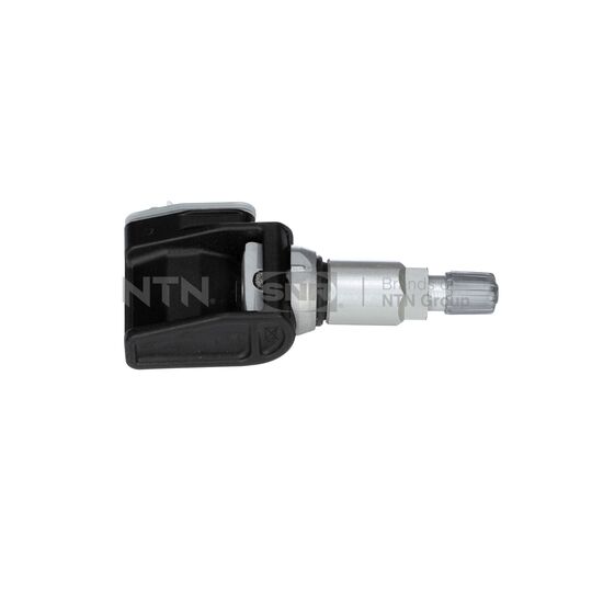 TPMS161.01 - Wheel Sensor, tyre-pressure monitoring system 