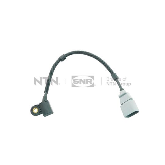 CMP154.01 - Sensor, camshaft position 