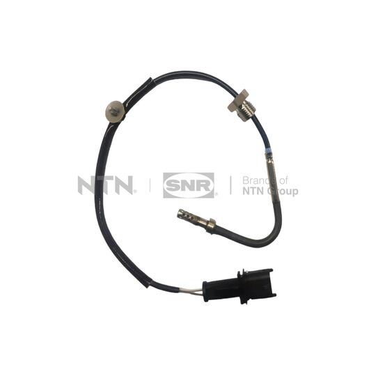 EGT171.26 - Sensor, exhaust gas temperature 