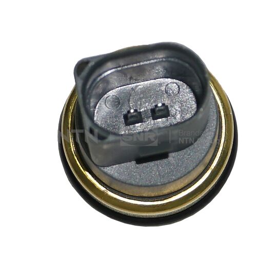 CTS154.05 - Sensor, coolant temperature 