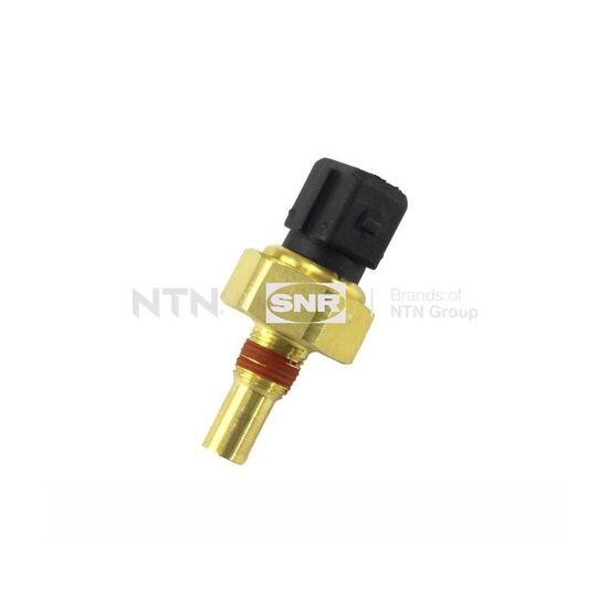 CTS152.07 - Sensor, coolant temperature 