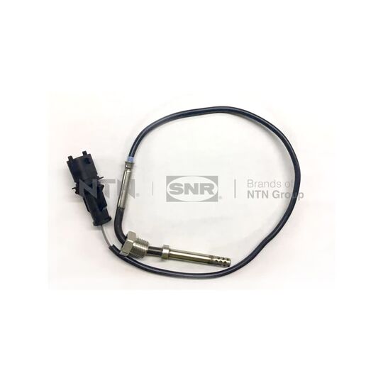 EGT158.20 - Sensor, exhaust gas temperature 