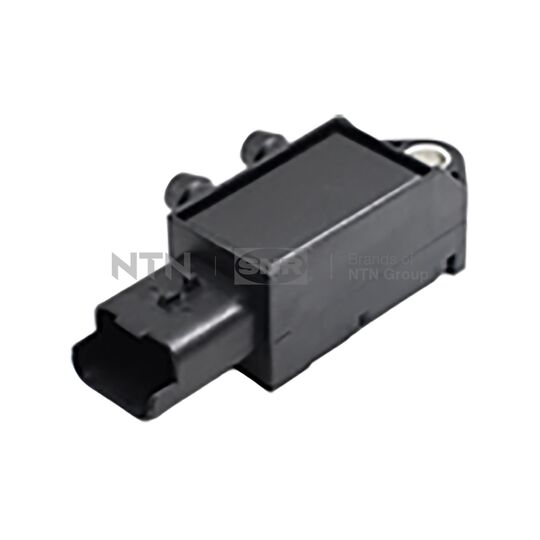 EGP168.01 - Sensor, exhaust pressure 