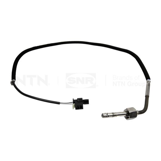 EGT151.11 - Sensor, exhaust gas temperature 