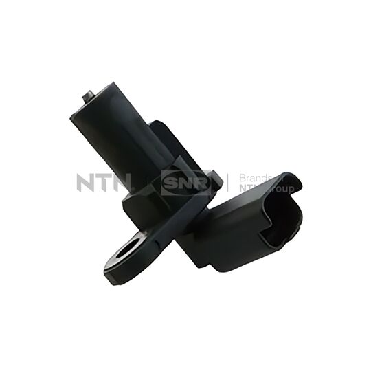 CKP171.17 - Sensor, crankshaft pulse 