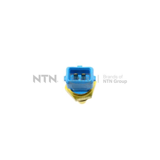 CTS158.03 - Sensor, coolant temperature 