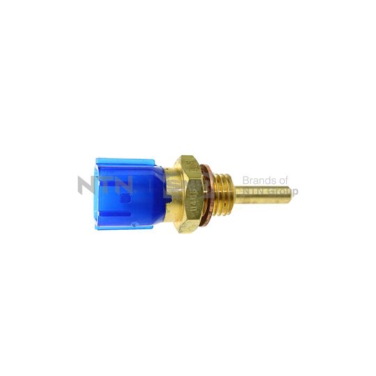 CTS155.05 - Sensor, coolant temperature 