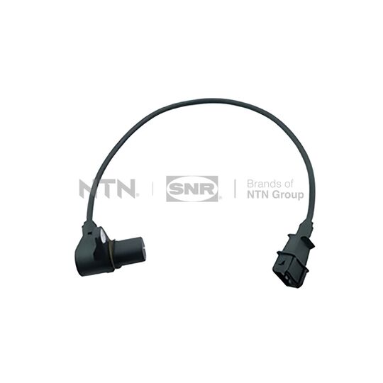 CKP154.09 - Sensor, crankshaft pulse 