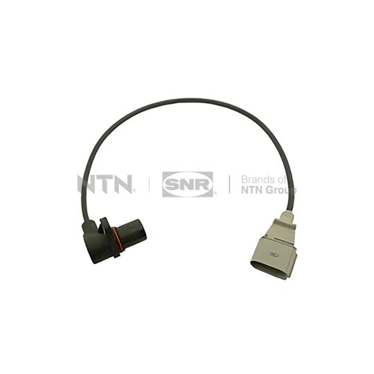 CKP154.32 - Sensor, crankshaft pulse 