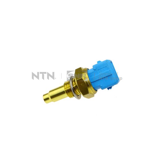 CTS158.03 - Sensor, coolant temperature 