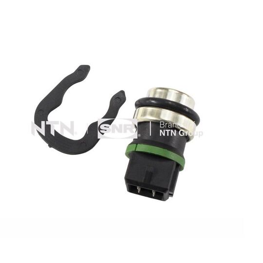 CTS154.10 - Sensor, coolant temperature 