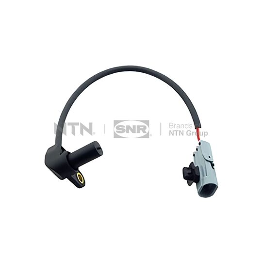 CKP155.20 - Sensor, crankshaft pulse 
