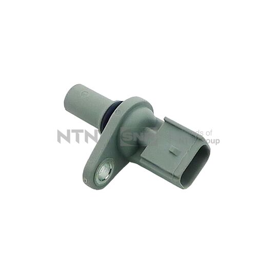 CMP183.01 - Sensor, camshaft position 