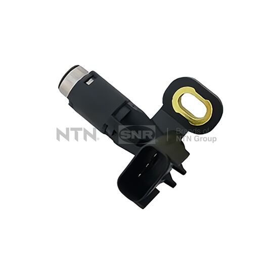 CKP186.04 - Sensor, crankshaft pulse 