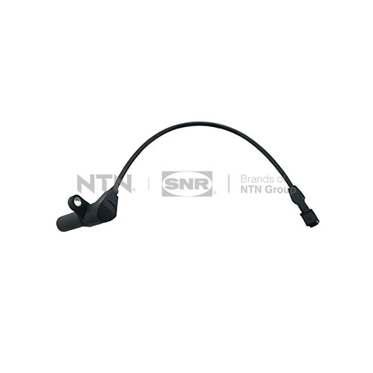 CKP190.03 - Sensor, crankshaft pulse 