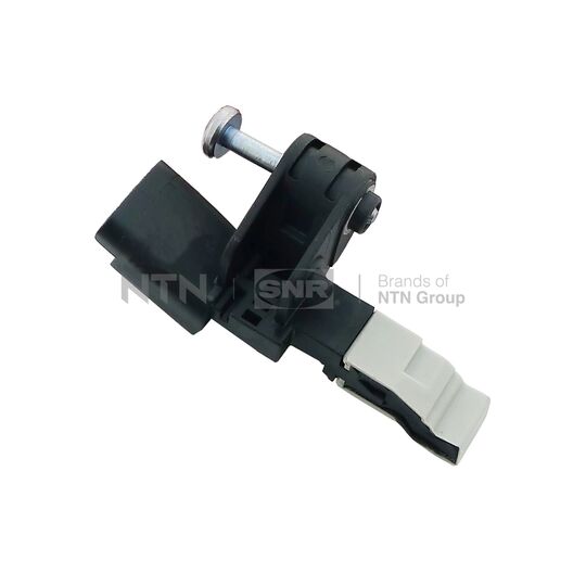 CKP171.01 - Sensor, crankshaft pulse 