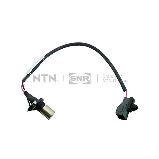 CKP169.04 - Sensor, crankshaft pulse 