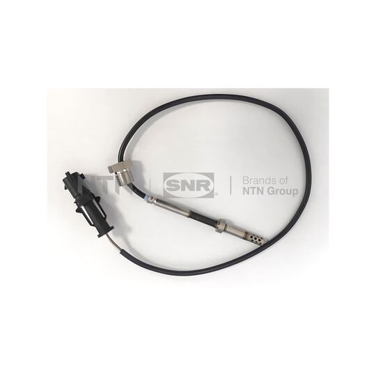 EGT158.15 - Sensor, exhaust gas temperature 