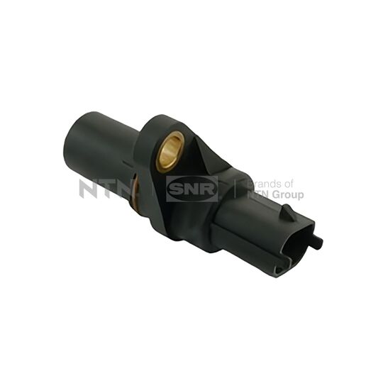 CKP160.03 - Sensor, crankshaft pulse 