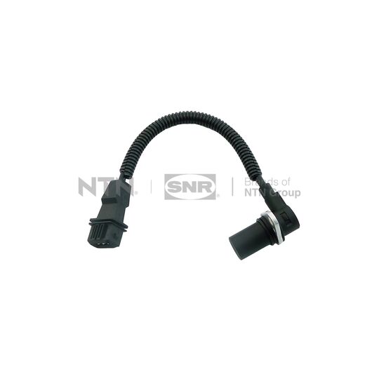 CMP189.08 - Sensor, camshaft position 