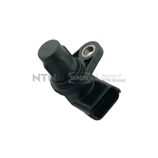 CMP161.04 - Sensor, camshaft position 
