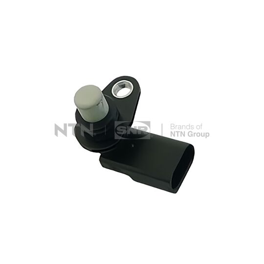 CKP154.36 - Sensor, crankshaft pulse 